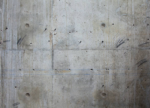 Best Concrete Installation Cost  in Ellinwood, KS